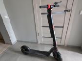 Beaster Bs801b paspirtukas