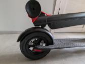 Beaster Bs801b paspirtukas - nuotraukos Nr. 4