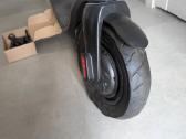 Beaster Bs801b paspirtukas - nuotraukos Nr. 7