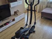 Christopeit ax7000