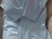 Karate kimono
