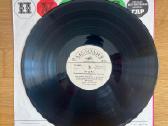 Melodija/supraphon Lp Jazz/rock/ - nuotraukos Nr. 20