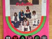 Melodija/supraphon Lp Jazz/rock/ - nuotraukos Nr. 18