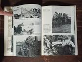 „Artilerijos knyga 1939–1945“ - nuotraukos Nr. 2