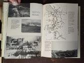 Knyga „6-oji Tankų divizija 1937–1945“ Vermahtas - nuotraukos Nr. 3