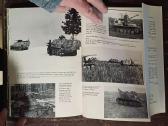 Knyga „6-oji Tankų divizija 1937–1945“ Vermahtas - nuotraukos Nr. 4