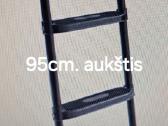 Batuto spyruokl. apsaugos,matrasai,tinklai,kopetėl - nuotraukos Nr. 5