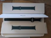 Apple watch dirzeliai - nuotraukos Nr. 4