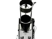 Skywatcher Skyliner 350/1600 Flextube Synscan Goto