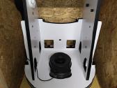 Skywatcher Skyliner 350/1600 Flextube Synscan Goto - nuotraukos Nr. 2