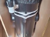 Skywatcher Skyliner 350/1600 Flextube Synscan Goto - nuotraukos Nr. 3