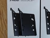 Fractal HDD diskų laikikliai - Type b