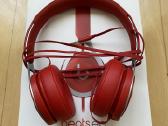 Beats ep