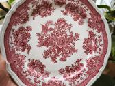 Villeroy & Boch lėkštė