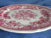 Villeroy & Boch lėkštė - nuotraukos Nr. 2