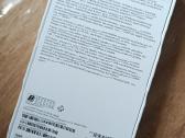 Apple iPhone 15 5G 256gb Black - nuotraukos Nr. 3