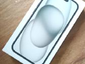 Apple iPhone 15 5G 256gb Black - nuotraukos Nr. 4
