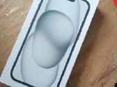 Apple iPhone 15 5G 256gb Black - nuotraukos Nr. 5