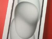 Apple iPhone 15 5G 256gb Black - nuotraukos Nr. 6