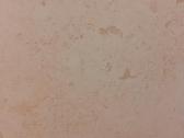Akmens masės Kerama Marazzi plytelės. 3,4m2 - nuotraukos Nr. 4