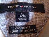 Tommy Hilfiger - nuotraukos Nr. 2