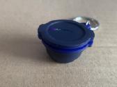 Tupperware raktų pakabukai miniatiūros - nuotraukos Nr. 3