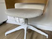 Kreslas Ikea Fjallberget - nuotraukos Nr. 4