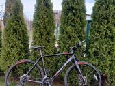 Dviratis Boardman Pro
