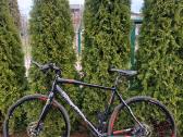 Dviratis Boardman Pro - nuotraukos Nr. 2