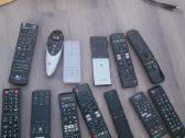 TV Pultai