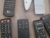 TV Pultai - nuotraukos Nr. 2