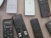TV Pultai - nuotraukos Nr. 3
