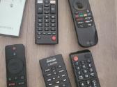 TV Pultai - nuotraukos Nr. 4