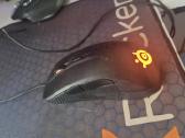 Pele steelseries rival - nuotraukos Nr. 2