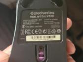 Pele steelseries rival - nuotraukos Nr. 3