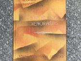 Salavino dienoraštisgeorges Duhamel - nuotraukos Nr. 3