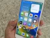iPhone 8 plus, 64gb 86%