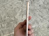 iPhone 8 plus, 64gb 86% - nuotraukos Nr. 8