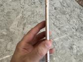 iPhone 8 plus, 64gb 86% - nuotraukos Nr. 9
