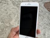iPhone 8 plus, 64gb 86% - nuotraukos Nr. 10