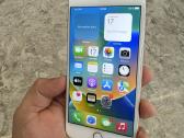 iPhone 8 plus, 64gb 86% - nuotraukos Nr. 11