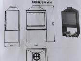 Parduodu