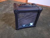 Kubas Roland Cube 15x