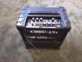 Kubas Roland Cube 15x - nuotraukos Nr. 2