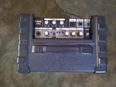Kubas Roland Cube 15x - nuotraukos Nr. 3