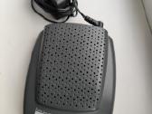 Modemas Cisco 575 Lre