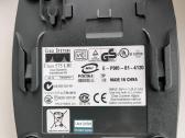 Modemas Cisco 575 Lre - nuotraukos Nr. 3