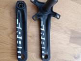 Sram Apex Crankset 172.5
