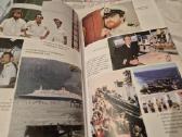 Knyga Master mariner A life under way - nuotraukos Nr. 6