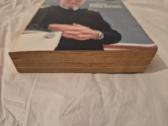 Knyga Master mariner A life under way - nuotraukos Nr. 7